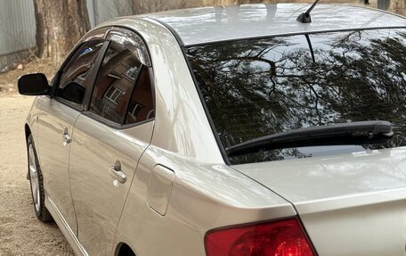 Toyota Allion, 2002 год, 615 000 рублей, 2 фотография