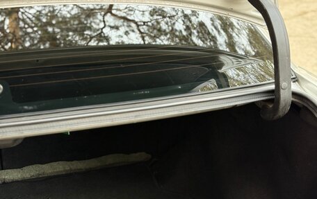 Toyota Allion, 2002 год, 615 000 рублей, 27 фотография