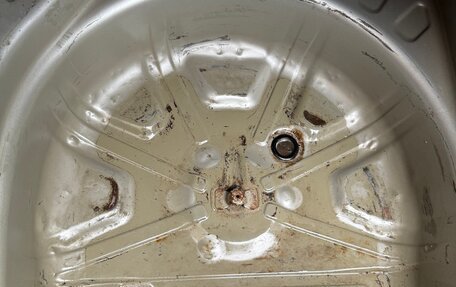 Toyota Allion, 2002 год, 615 000 рублей, 25 фотография