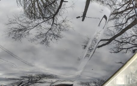 Hyundai Getz I рестайлинг, 2010 год, 430 000 рублей, 9 фотография