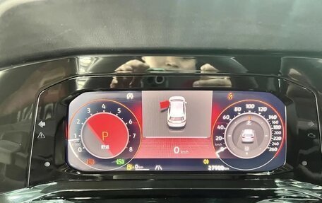 Volkswagen Golf VIII, 2021 год, 2 690 000 рублей, 7 фотография