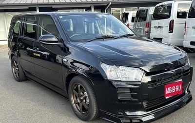 Toyota Probox I, 2025 год, 1 058 007 рублей, 1 фотография