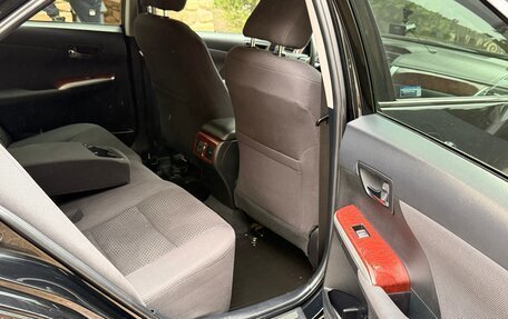 Toyota Camry, 2011 год, 1 650 000 рублей, 18 фотография