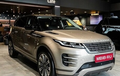 Land Rover Range Rover Evoque II, 2025 год, 6 930 000 рублей, 1 фотография