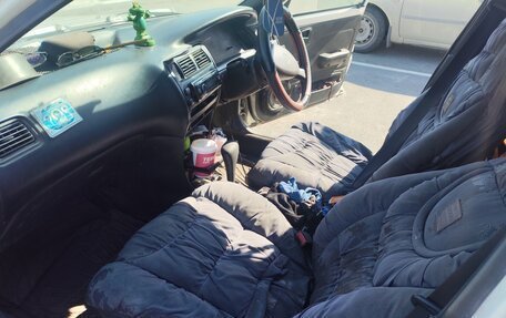 Toyota Corolla, 1997 год, 275 000 рублей, 5 фотография