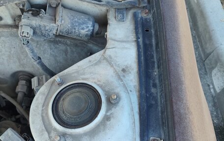 Toyota Corolla, 1997 год, 275 000 рублей, 8 фотография