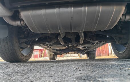 Volkswagen Touareg III, 2015 год, 2 850 000 рублей, 29 фотография