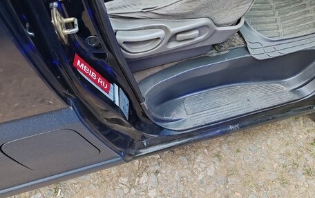 Nissan Elgrand I, 1999 год, 1 417 575 рублей, 7 фотография