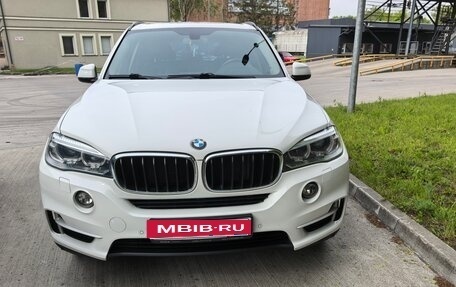 BMW X5, 2014 год, 3 700 000 рублей, 1 фотография