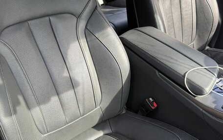 BMW 5 серия, 2022 год, 5 470 000 рублей, 12 фотография