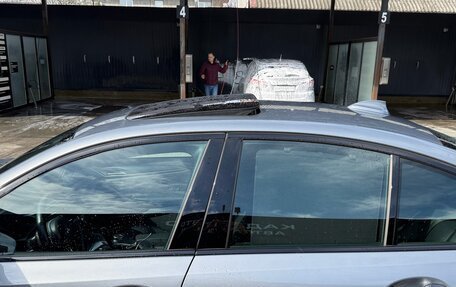 BMW 5 серия, 2022 год, 5 470 000 рублей, 13 фотография