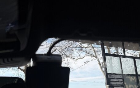 BMW 5 серия, 2022 год, 5 470 000 рублей, 18 фотография