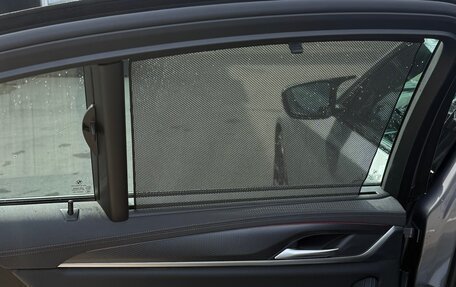 BMW 5 серия, 2022 год, 5 470 000 рублей, 15 фотография