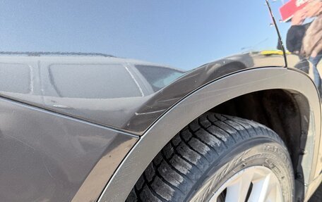 BMW X5, 2015 год, 3 100 000 рублей, 11 фотография