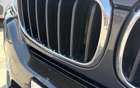 BMW X5, 2015 год, 3 100 000 рублей, 15 фотография