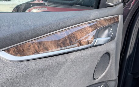 BMW X5, 2015 год, 3 100 000 рублей, 12 фотография