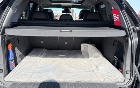 BMW X5, 2015 год, 3 100 000 рублей, 14 фотография