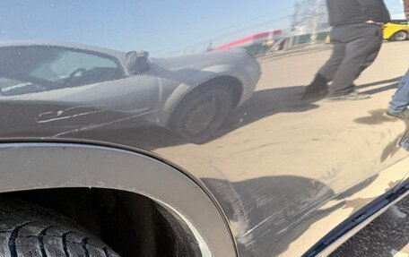 BMW X5, 2015 год, 3 100 000 рублей, 20 фотография