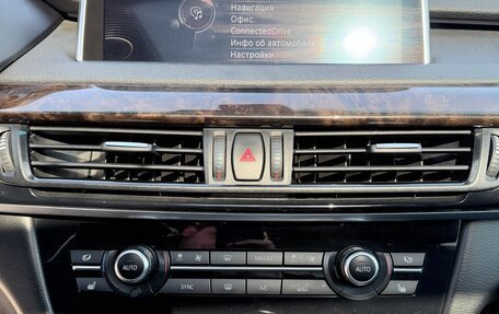 BMW X5, 2015 год, 3 100 000 рублей, 16 фотография