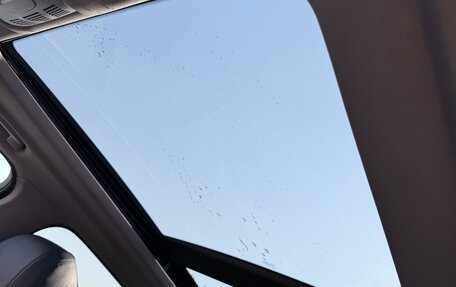 BMW X5, 2015 год, 3 100 000 рублей, 17 фотография