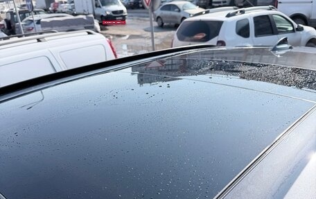 BMW X5, 2015 год, 3 100 000 рублей, 19 фотография