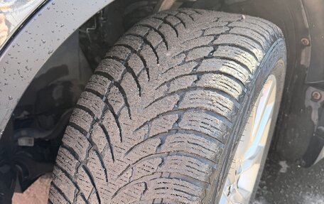 BMW X5, 2015 год, 3 100 000 рублей, 23 фотография