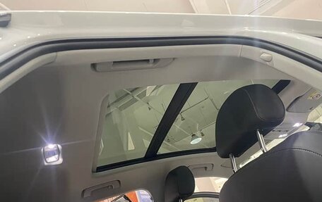 Audi Q3, 2023 год, 2 950 000 рублей, 10 фотография