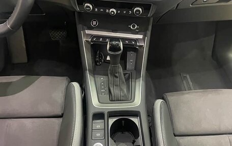 Audi Q3, 2023 год, 2 950 000 рублей, 9 фотография