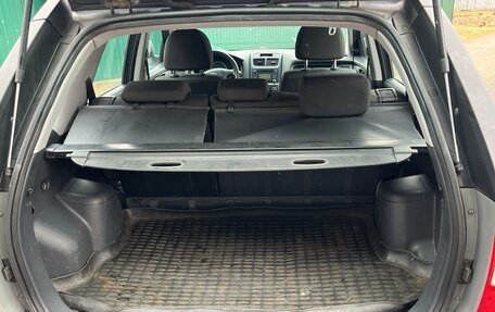 KIA Sportage II, 2009 год, 600 000 рублей, 10 фотография