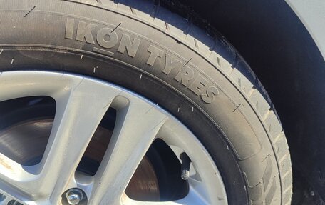 KIA cee'd III, 2020 год, 2 000 000 рублей, 10 фотография