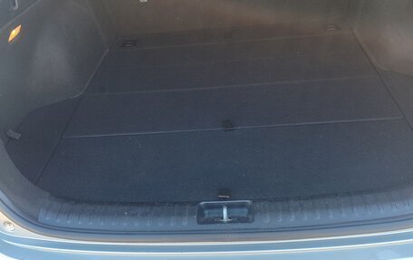 KIA cee'd III, 2020 год, 2 000 000 рублей, 15 фотография