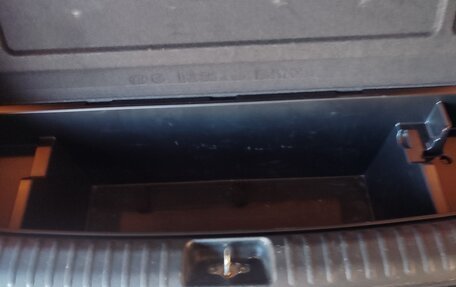 KIA cee'd III, 2020 год, 2 000 000 рублей, 13 фотография