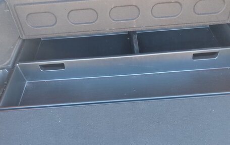 KIA cee'd III, 2020 год, 2 000 000 рублей, 17 фотография