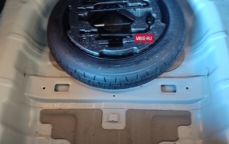 KIA cee'd III, 2020 год, 2 000 000 рублей, 22 фотография