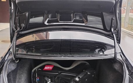 Volkswagen Polo VI (EU Market), 2015 год, 650 000 рублей, 1 фотография