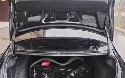 Volkswagen Polo VI (EU Market), 2015 год, 650 000 рублей, 1 фотография