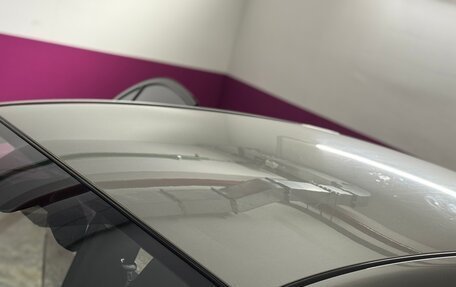 Toyota Avensis III рестайлинг, 2007 год, 985 000 рублей, 3 фотография