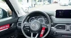 Mazda CX-5 II, 2026 год, 2 620 000 рублей, 5 фотография
