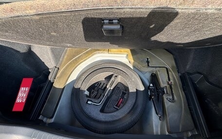 Toyota Avensis III рестайлинг, 2007 год, 985 000 рублей, 21 фотография