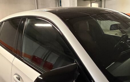 BMW X6, 2021 год, 10 700 000 рублей, 22 фотография