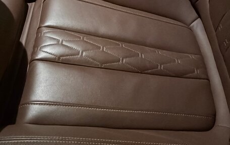 BMW X6, 2021 год, 10 700 000 рублей, 20 фотография