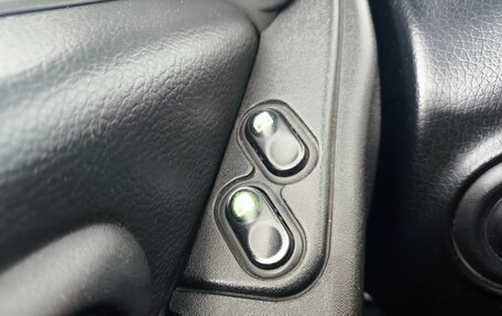 Chevrolet Niva I рестайлинг, 2015 год, 545 000 рублей, 15 фотография