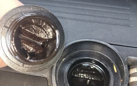 Mitsubishi Lancer IX, 2008 год, 560 000 рублей, 26 фотография