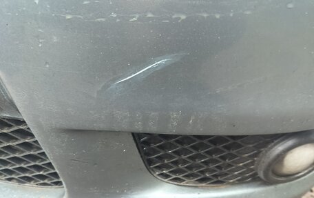 Mitsubishi Lancer IX, 2008 год, 560 000 рублей, 17 фотография