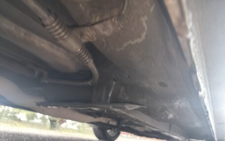 Mitsubishi Lancer IX, 2008 год, 560 000 рублей, 27 фотография