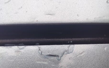 Mitsubishi Lancer IX, 2008 год, 560 000 рублей, 29 фотография