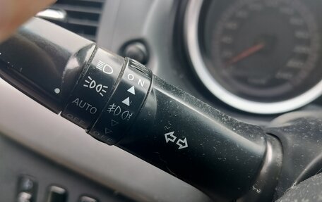 Mitsubishi Lancer IX, 2008 год, 560 000 рублей, 31 фотография