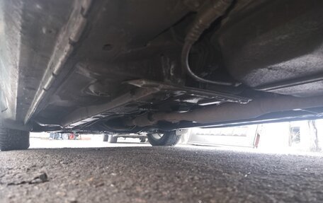 Mitsubishi Lancer IX, 2008 год, 560 000 рублей, 35 фотография