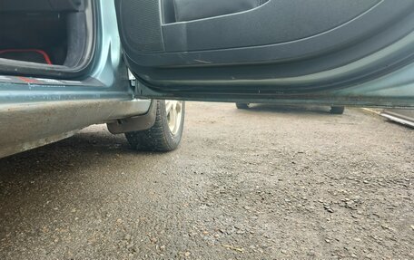 Mitsubishi Lancer IX, 2008 год, 560 000 рублей, 33 фотография