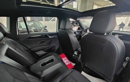 Volkswagen Tiguan, 2026 год, 10 фотография